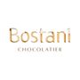 Bostani Chocolate