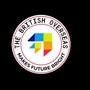 The British Overseas
