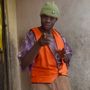 Sam_ Son