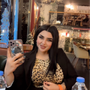 🦷 Dr.zena m amin 🦷