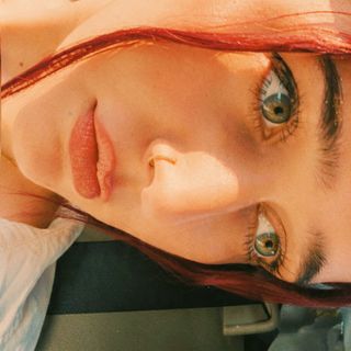 Aarvi Munawar Mughal🦋