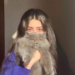 𝙉𝙤𝙤𝙧_𝙀_𝙃𝙖𝙮𝙖 🦋
