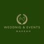Makkah Weddnig& Events