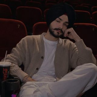 Ansh 🦅🔥