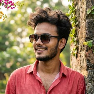 Krishna__yadav