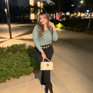 Dr/ Sandy Abdelwahed