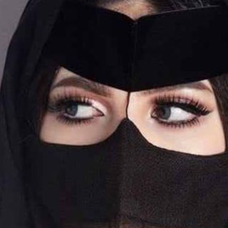 ام صقر