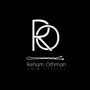 Reham Othman ✄