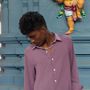 Snapchat profile picture for @vimalraj