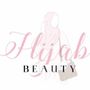 Profile picture for Hijab Beauty