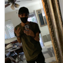 Black Mask
