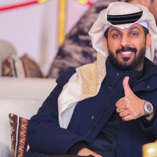 خالد البديع Khaled