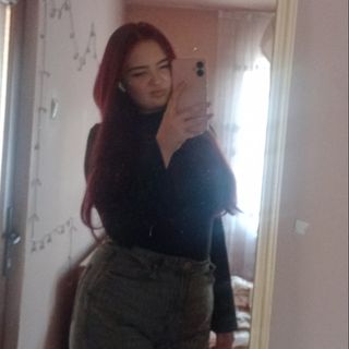 alysuuu🐝