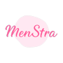 Menstra Life