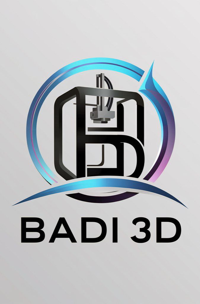 Badi_3d