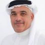 Profile picture for ✨⭐️الإعلامي خالد الشحي القبطان