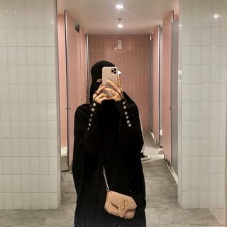 LAIBA BATOOL 🦋