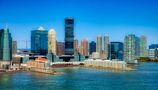 New jersey deals