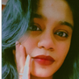 Profile picture for Ankita Borole