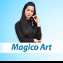 magicoart_203829