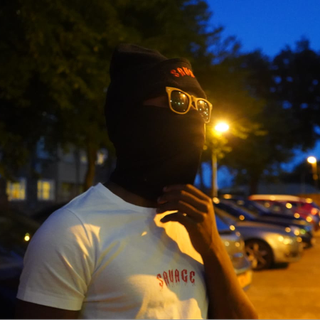 Saviest Ct.🇫🇷
