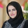 Manal Al Bar