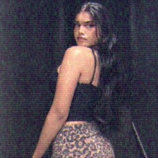 Pallavi Sharma