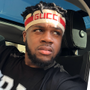 Joel Tv