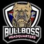 Profile picture for Don Frenchies Bullboss