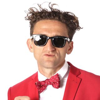 Casey Neistat