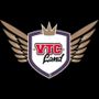 Vtc Land3.0