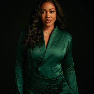 Obiageli Aku 💎