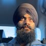 Sunny Dhillon🧟‍♂️