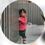 aman