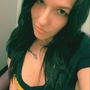 Amanda Rodkey Evans
