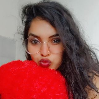 Minnushree Mudhiraj