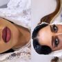 الارتست هنو الكعبي 💄🫶🏼.