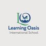 Learning Oasis