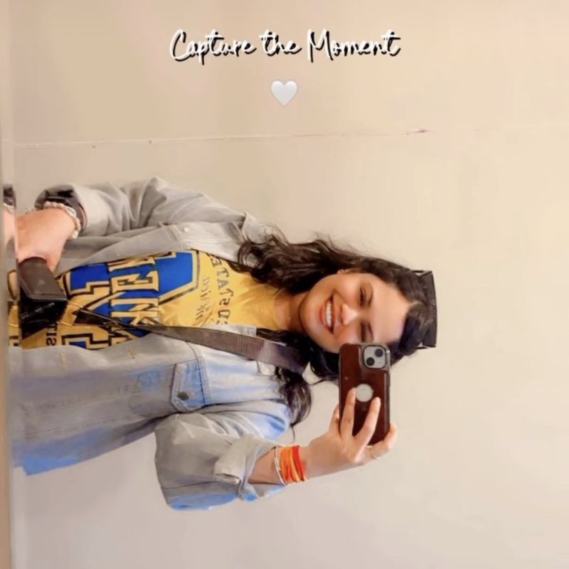 sonamsawne24