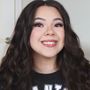 vanessa_janee