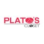 Plato's Closet - Lincoln, NE