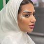 دُعـاء الشعيبي 🤍