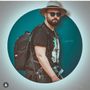 لورنس عميان Lorns Amian