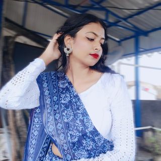 Sayantika