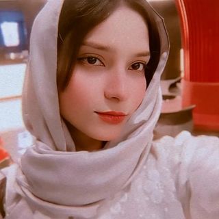 Shaheen Warsi