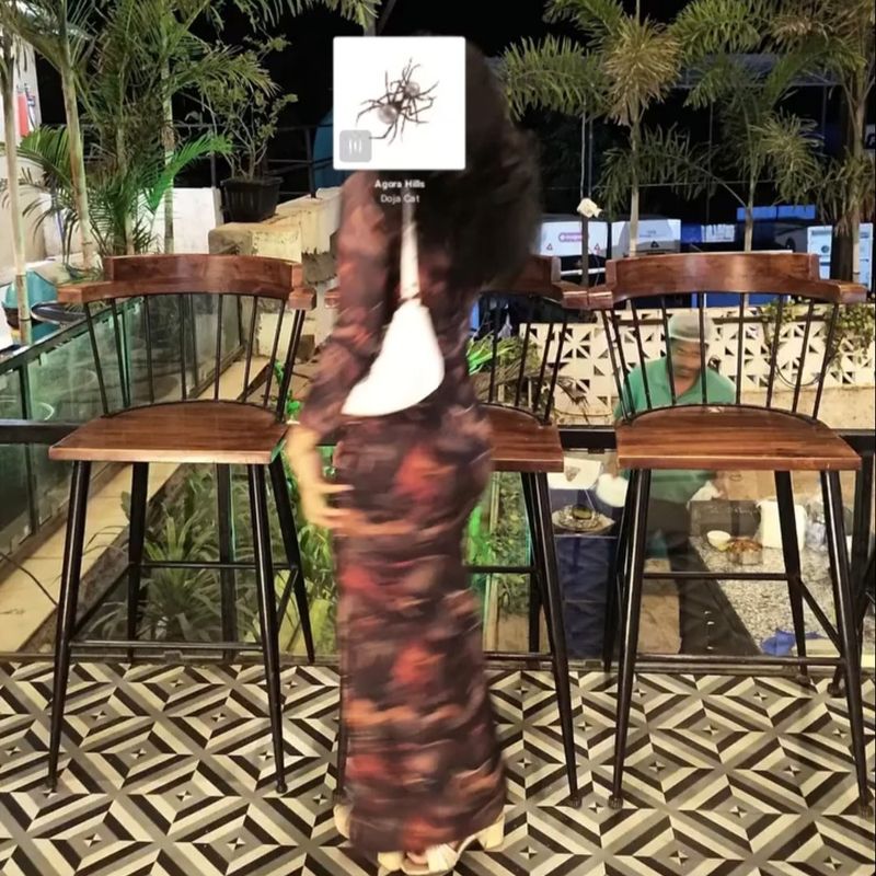 fr_samruddhii