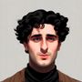 Sebastian Sait