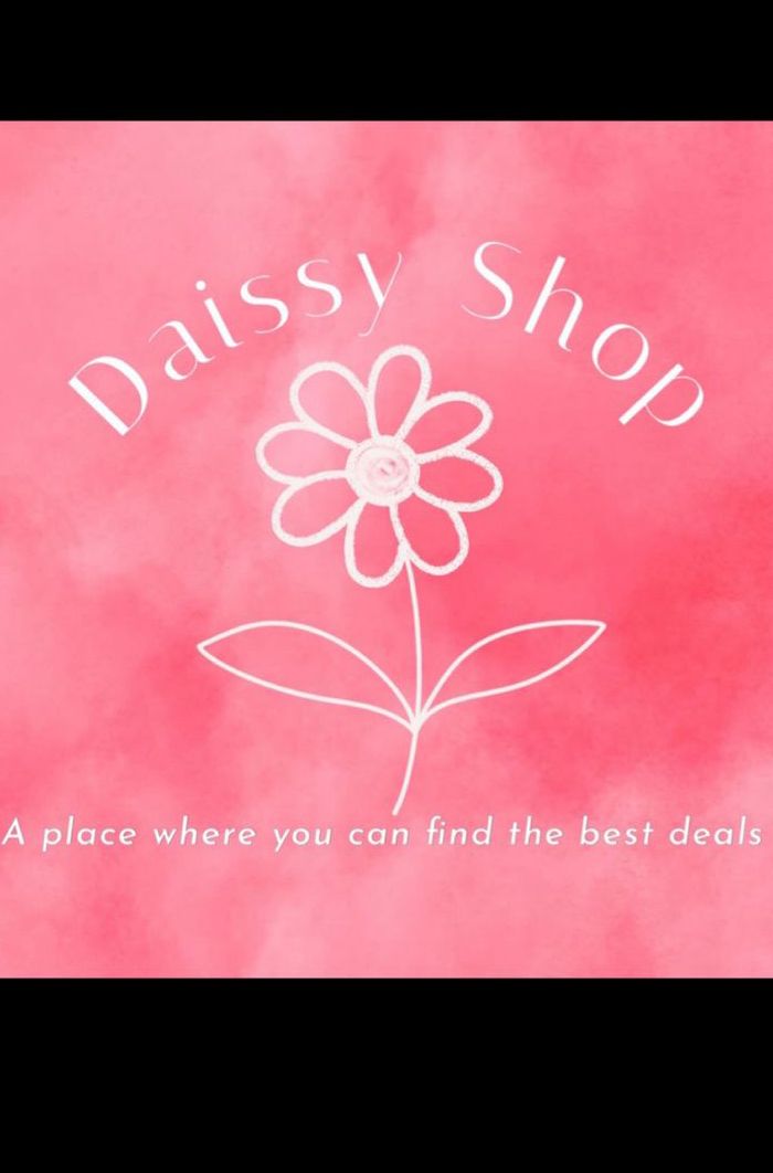 Daissy Shop 🛍️🩷