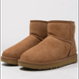Fashion Boots