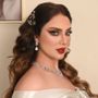 هير ستايل ختام 💇‍♀️💅👑